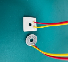 TANISS  ALN Heater